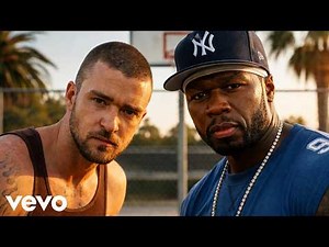 50 Cent ft. Justin Timberlake - Rock Your Body | 2026