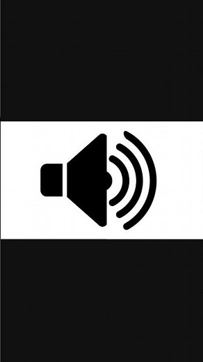 Unknown Language 0023 (Sound Effect) #shorts