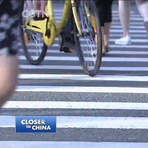 752K views · 1.5K reactions | Rejuvenating China from now to 2050 centers on a new, principal “contradiction” in Chinese society. | Closer to China | Facebook