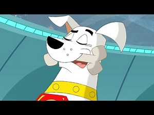 Bones of Contention (1/2) HD