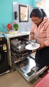 28K views · 215 reactions | Ek video banane ke piche ki mehnat #sanjanaskitchen #reelschallengereelschallenge #reelschallenge #reelsvideoシ #reelsfbシ #reelsfypシ #trendingreel | sanjana's kitchen | Facebook