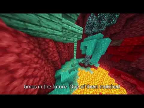 The Reddit Account That Started Watching Me Back