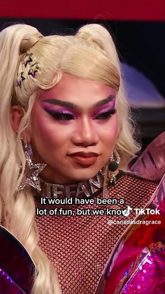 Canada's Drag Race Season 4 Highlights and Insights