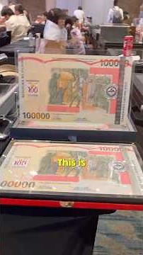 When History Gets Weirdly Expensive 💸