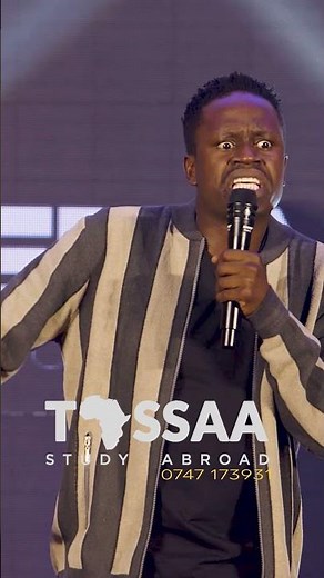 TX DULLAR SHULE TULIZOTOKA.