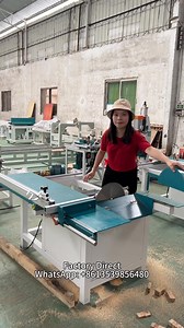 Multi-function Angle Cutter #woodworking #fyp #foryou #cuttingmachine #decoration #sofafactory #goodthing #woodworkingtablesaw #machine #furniture | Woodworking Shops