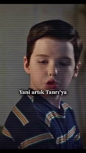 29K views · 142 reactions | Dizi Adı: Young Sheldon(7sezon) IMBD:10/7.7 Takip Etmeyi Unutmayın  | Film Önerisi | Facebook