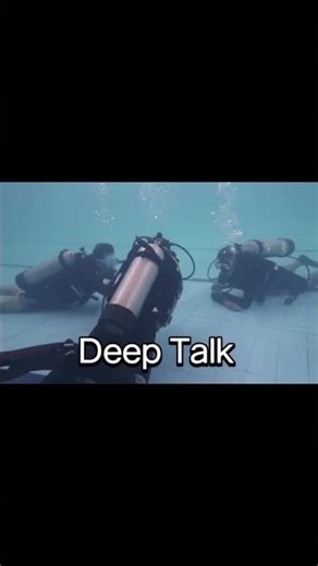 Blup blup🫧 🫧#shorts #memes #funny #comedy #dankmemes #meme #viral #tiktok