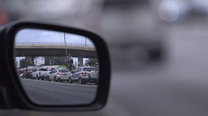 5.6K views · 47 reactions | How do you feel about your daily commute in Adelaide? Modelling shows congestion will continue to worsen in our city, but there are hopes upgrades to the north-south corridor will improve flows. | ABC Adelaide | Facebook