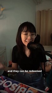 180K views · 338 reactions | If you have an existing credit card with other banks – now is the time to make the switch and be rewarded! Apply for a UnionBank Rewards Visa Card today and enjoy no annual fee for life when you spend at least P20,000 within 60 days from card approval. Terms and conditions apply. Valid for new customers until June 30, 2026. Per DTI Fair Trade Permit No. FTEB-212281 Series of 2025. | Union Bank of the Philippines | Facebook