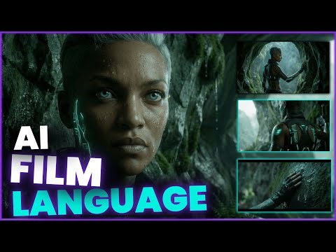 How to Break Your Story into Multi‑Shot AI Scenes (Use My Exact AI Prompts)