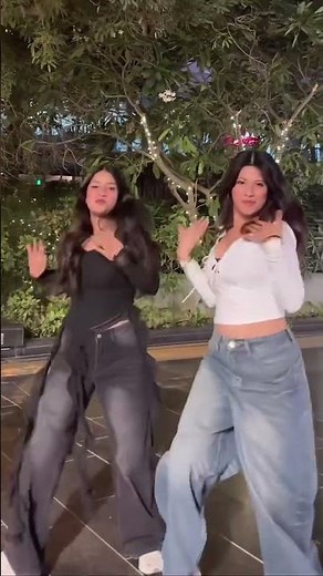 CHANEL – Tyla | Dance Performance by Diksha Payal, Kyraa & Sheetal Payal | Viral Dance 2025