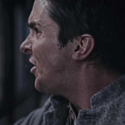 underrated nolan | scp: @blitz | #theprestige #christianbale #hughjackman #christophernolan #film #fypシ @rouge @phill @addict @AA.aep @masvfx @𝐀𝐬𝐮𝐥𝐳 @ryan gosling fr @Mfaso💥 @.vspverse @@HXZGB @AHMXD @ＡＮＡＫ１Ｎ @𝘾𝙇𝙊𝙉𝙀 @crpzyz * @ggdilo @𝔊𝔯𝔲𝔣𝔣𝔞𝔩𝔬 @𝐇𝐀𝐒𝐒𝐀𝐍 @Houssem.cc @𝖍𝖚𝖓𝖙𝖊𝖗