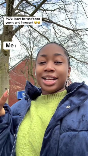 #Fine_Pella🇬🇧 @Pretty Pella🇬🇧