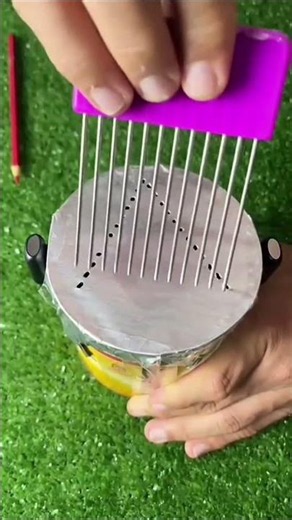 Foil Scratching That Feels AmazingRelaxing ASMR You Can't Skip