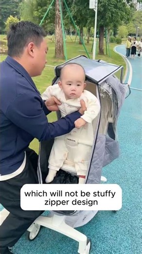 Babies can play with basketball spinning toys at 6 months old! They sit there and play for a