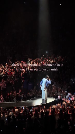 The Best Song on Wishbone by Conan Gray