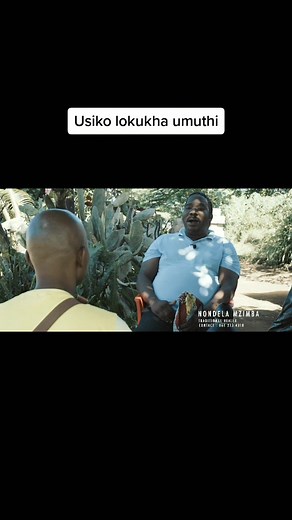 1ReelFilms on TikTok