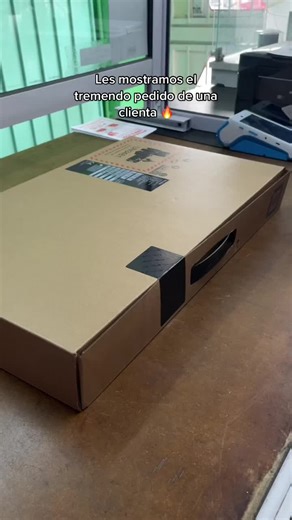 Les compartimos este pedido 🔥 #foryou #notebooks #parati #viral #computer #asus #pcmatix #universidad #argentina #moron