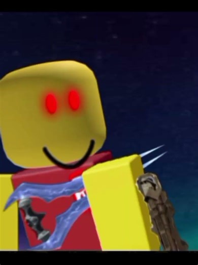 (roblox outbreak invasion episode 04 improvement huge spoiler)@hwin11 .#mymovie .#roblox