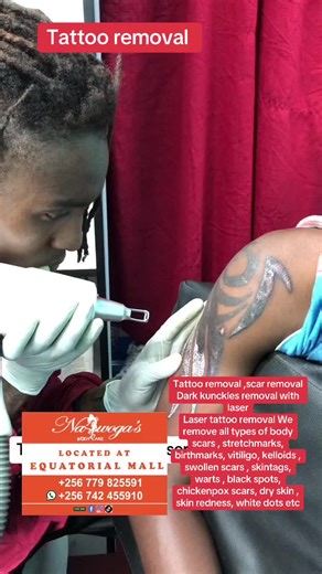 #alienskinug😂🔥🔥 #holyspirit #skincare #viralvideotiktok #trendingvideo