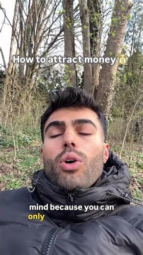 This is the most powerful tool for change and most people don’t know about it 👇🏼