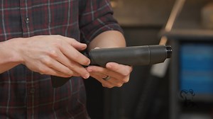 13 reactions | Join Caleb as he walks you through how to install the RECCE stock from Reptilia! | Brownells, Inc. | Facebook