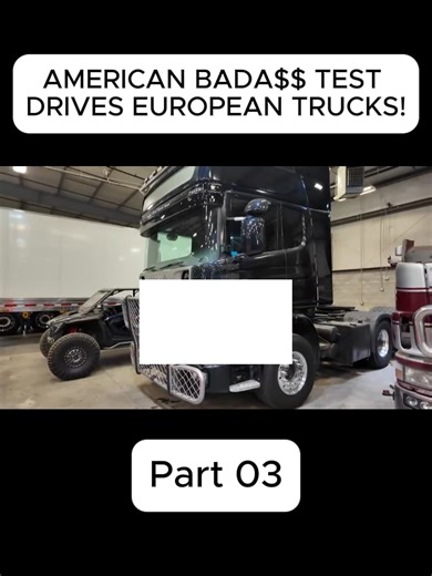 #truck #volvo #mecedes #arrival #scania | truck