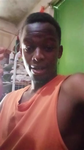 decided to gift myself with more work😂..sasa mlete pesa ya filament 💯#engineering #electronics #mechatronics #3dprinting #tiktokkenya🇰🇪