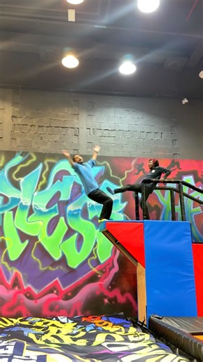 Funny STUNT FIGHT #shorts #stunt #stunts #actor #trending #howto #explore #stunttraining #fun