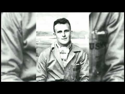 Bruce Halle, Discount Tire founder and Arizona's richest man, dies at 87