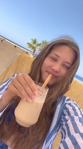 Jak se vyhnout faraonově pomstě? 🥲 #travel #cestovani #dovolena #egypt #faraon | Cesty od Zuzky