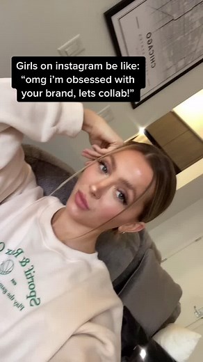 I can honestly say every small business owner has dealt with this 🤣 #smallbusiness #xyzbca