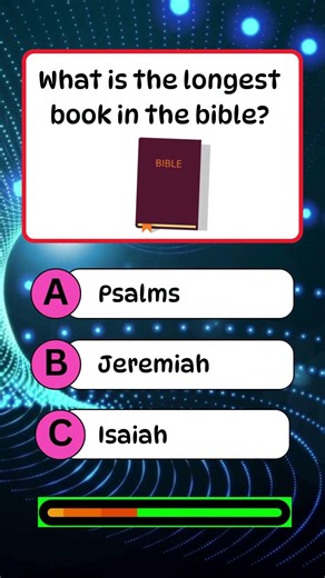 Your IQ vs this quiz #quiz #challenge #test