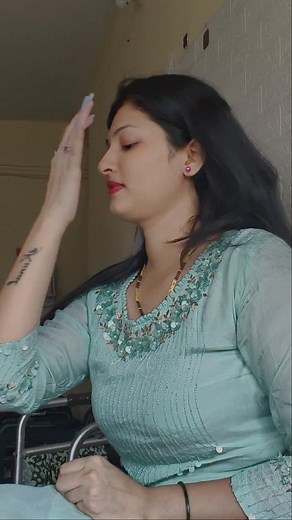 50K views · 4.4K reactions | Kasam ki kasam♥️ favourite movie | Komal Uttekar | Facebook