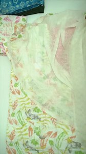 8.7K views · 262 reactions | BOOKING NO: 9447972228 Order on...