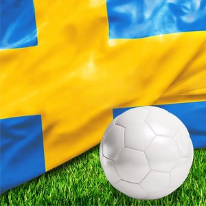 Äntligen VM-fest! ⚽ Optimera din VM-upplevelse med utvalda favoritprodukter → https://kjll.cm/vm-med-kjell | Kjell & Company