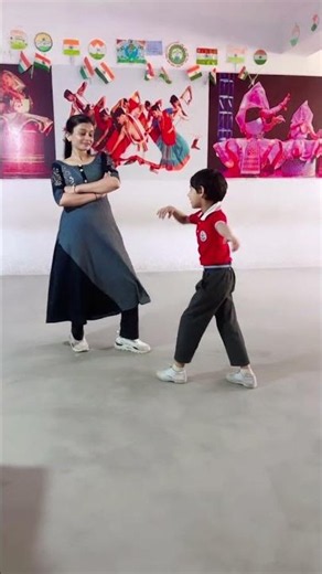 Lalala viral dance 🧿🤣part_121 #dance #dancerlife #love #song