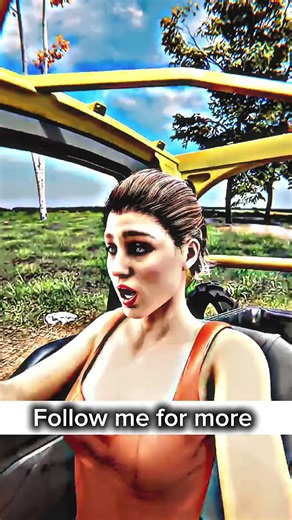 Amazing Physics Facts That Will Blow Your Mind