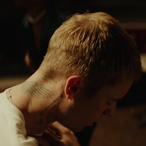 🖤 | Justin Bieber