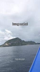 sino nga ba❔✨ #rossb #rossbenjamin #rossbenjaminphotography | Ross Benjamin Photography