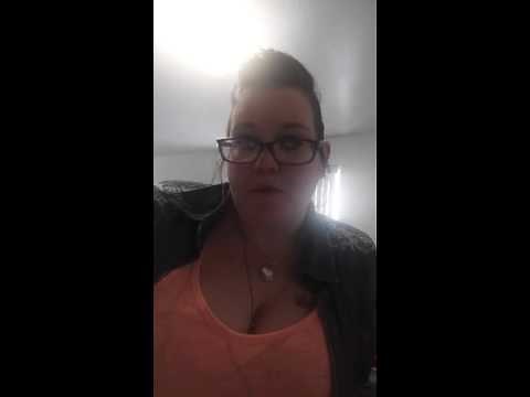 Denture poligrip powder