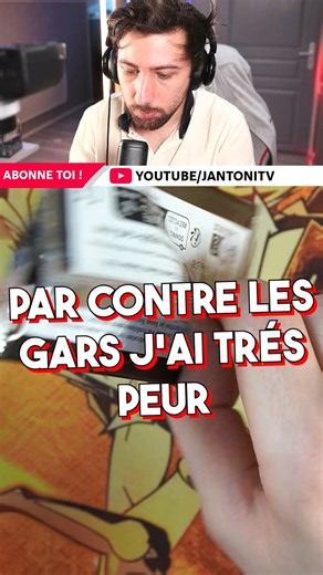 J'ai réussi à top ma première FULL ART de Yu-Gi-Oh! 🤩