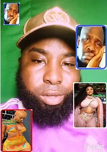 585K views · 11K reactions | ABOUT BABA IJESHA SET-UP VIDEO iyabo ojo Look at yourself and your daughter before you talk hmmmmm SHARE SHARE SHARE | YAHYA TAPA movement tv | Facebook