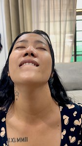 1.1M views · 7.9K reactions | A very nice game #TeamZombie #kuyacyprian #latolatogirl #fblifestyle | Zombie Comedy House | Facebook