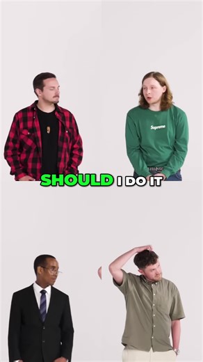 Comedy squad deep dive! Childhood class clowns, joke fails, and the heroes who shaped our humor. #ComedyLife #StandUp #JokeFails #Comedians #FunnyMen