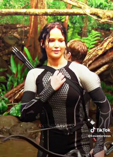 Kauan Larusso ⚡️ no TikTok