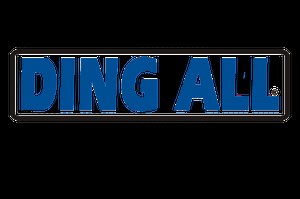 Build your Surfboard with SunCure - UV Cure Polyester Resin