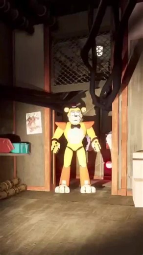 Discovering Unused Lines in Security Breach