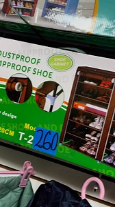 409K views · 8.3K reactions | Artículos de Hogar en Sasa Life Style conoce su nueva ubicación #hogar #tiendasdelacdmx #centrocdmx#distribuidora #mayoreo #hogar #tiendasmayoristas #plazaasia | DamarisWit | Facebook